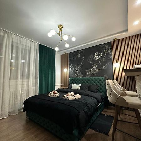 The Nada Apartment Of Hope Subotica Zewnętrze zdjęcie
