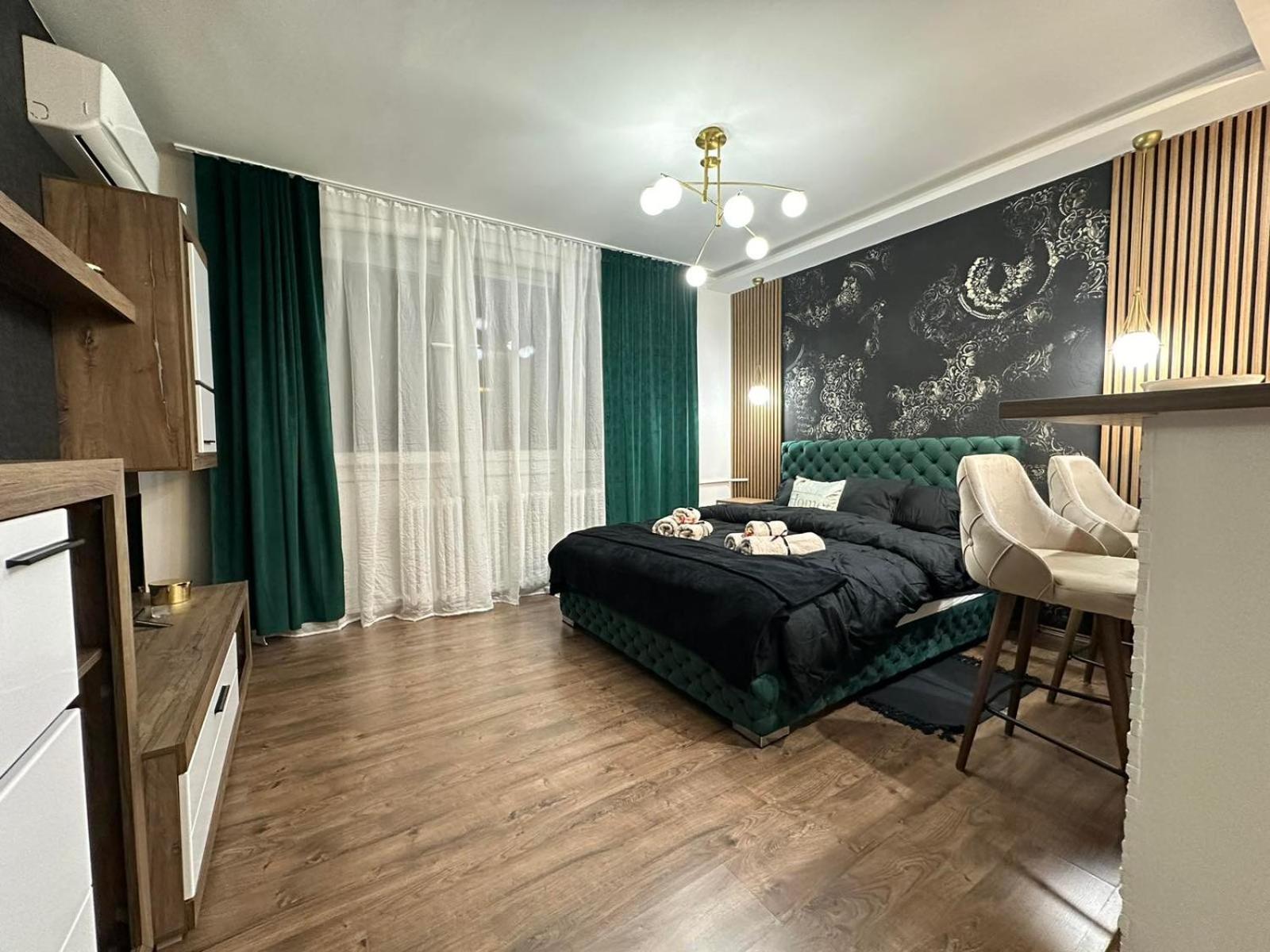The Nada Apartment Of Hope Subotica Zewnętrze zdjęcie